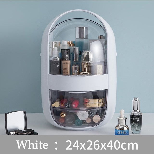 Big Capacity Cosmetic Storage Drawer