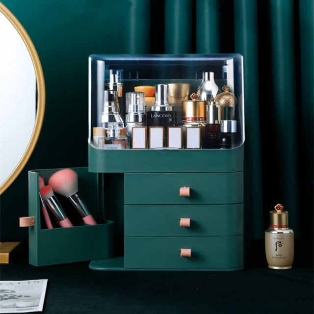 Big Capacity Cosmetic Storage Drawer