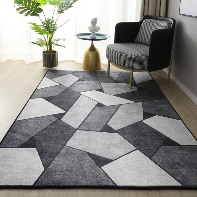 Washable Bedroom Rugs