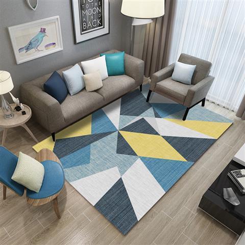 Washable Bedroom Rugs