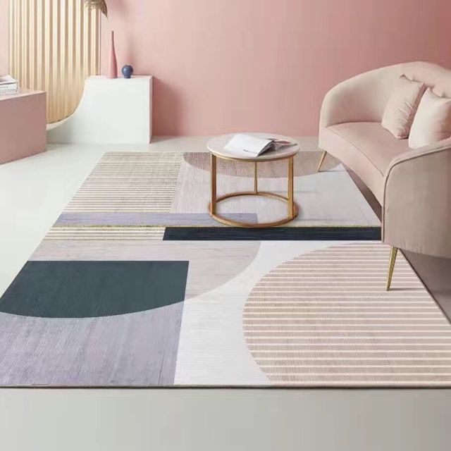 Washable Bedroom Rugs