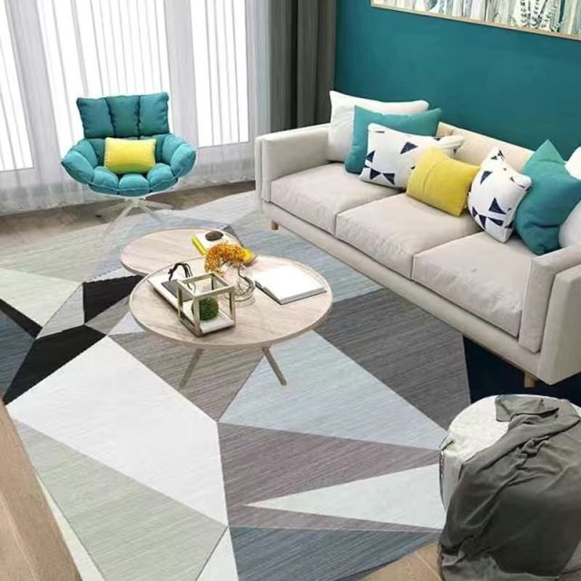 Washable Bedroom Rugs