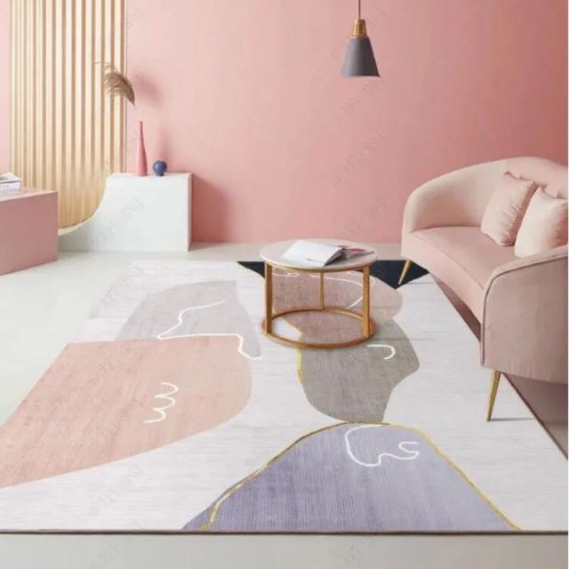 Washable Bedroom Rugs