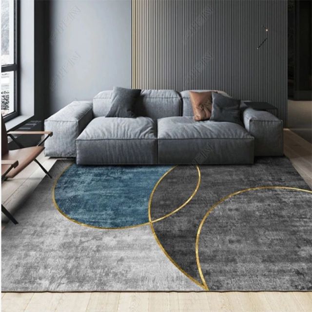 Washable Bedroom Rugs