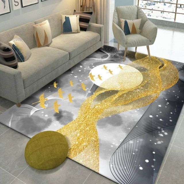 Washable Bedroom Rugs