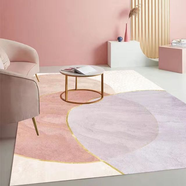 Washable Bedroom Rugs