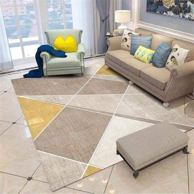 Washable Bedroom Rugs