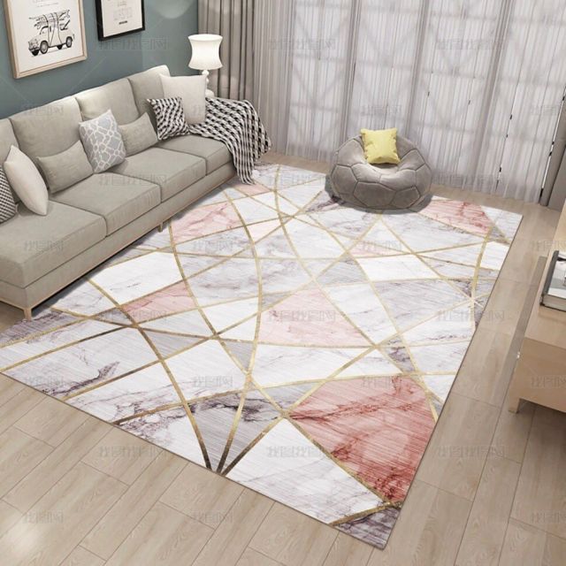 Washable Bedroom Rugs