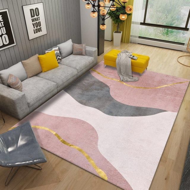 Washable Bedroom Rugs