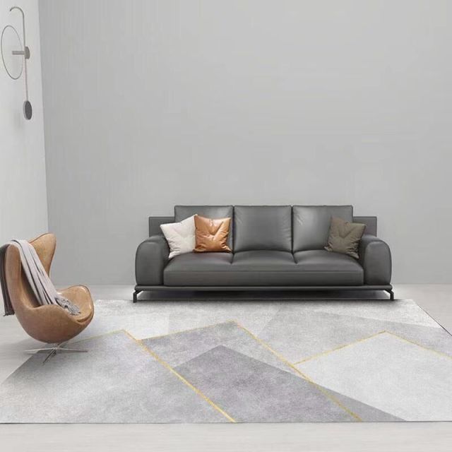 Washable Bedroom Rugs