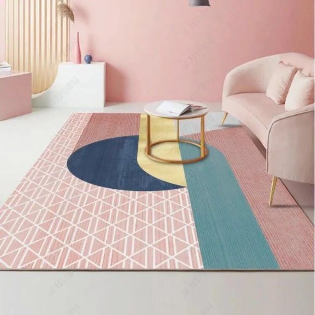 Washable Bedroom Rugs