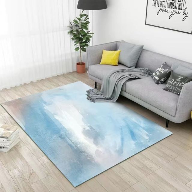 Washable Bedroom Rugs