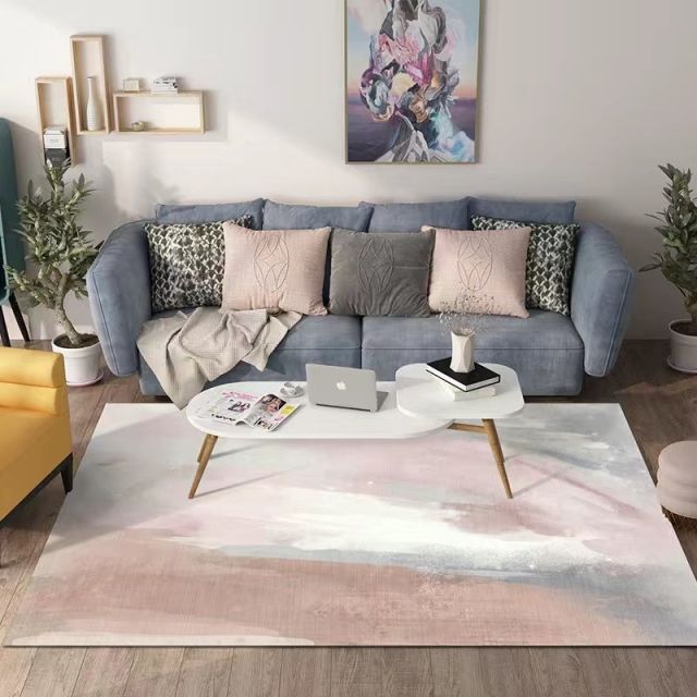 Washable Bedroom Rugs