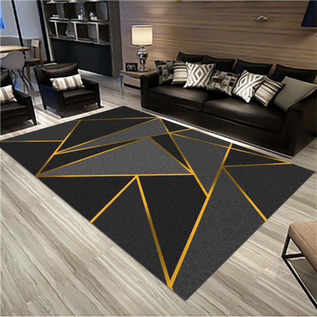 Washable Bedroom Rugs