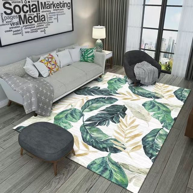 Washable Bedroom Rugs