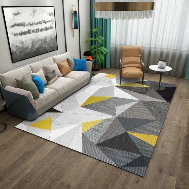 Washable Bedroom Rugs
