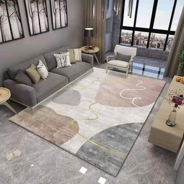 Washable Bedroom Rugs
