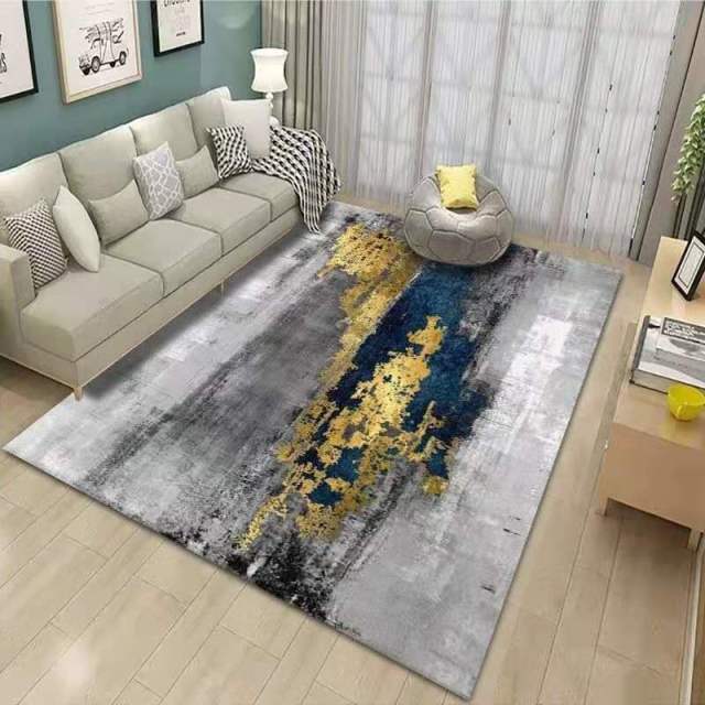 Washable Bedroom Rugs