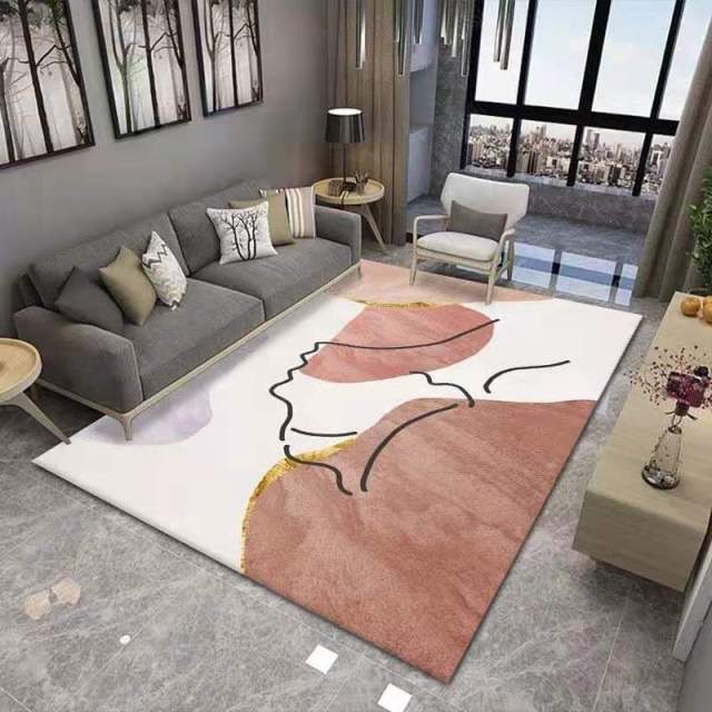 Washable Bedroom Rugs