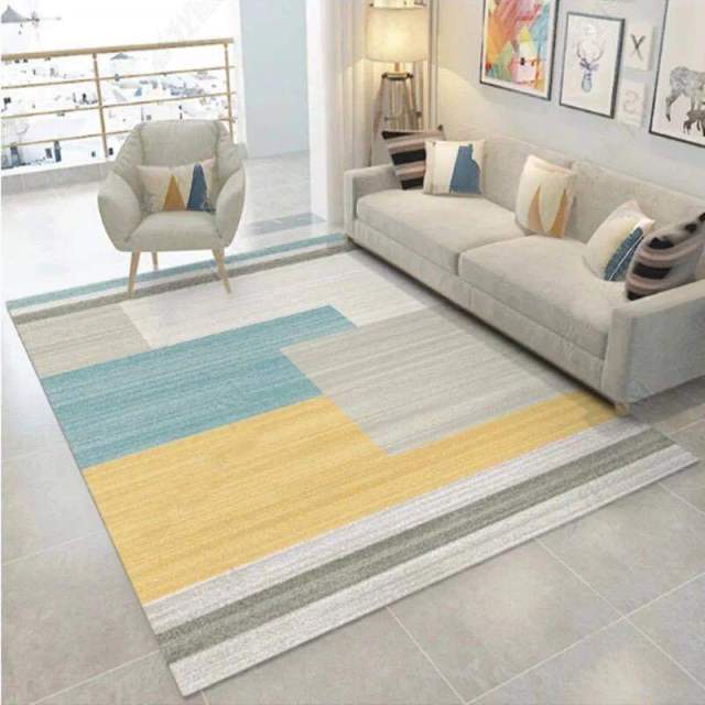 Washable Bedroom Rugs