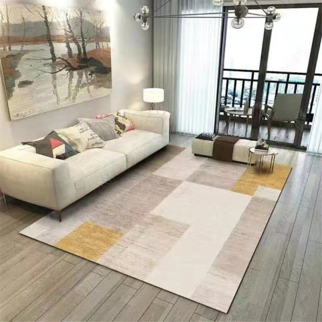 Washable Bedroom Rugs